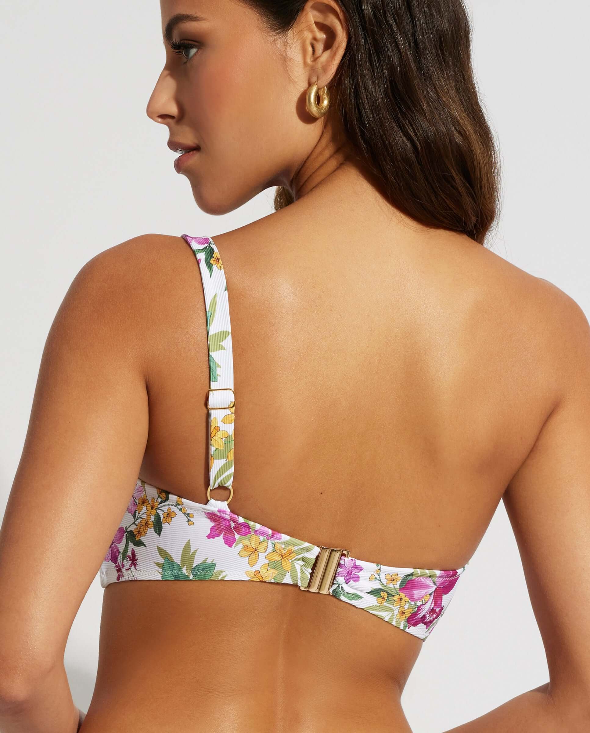 Bikini Selmark BK923