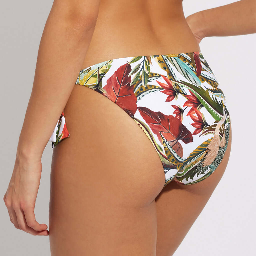 Bikini Selmark BL117