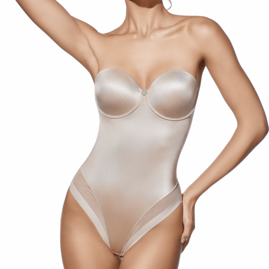 Selene body Miranda Tierra C