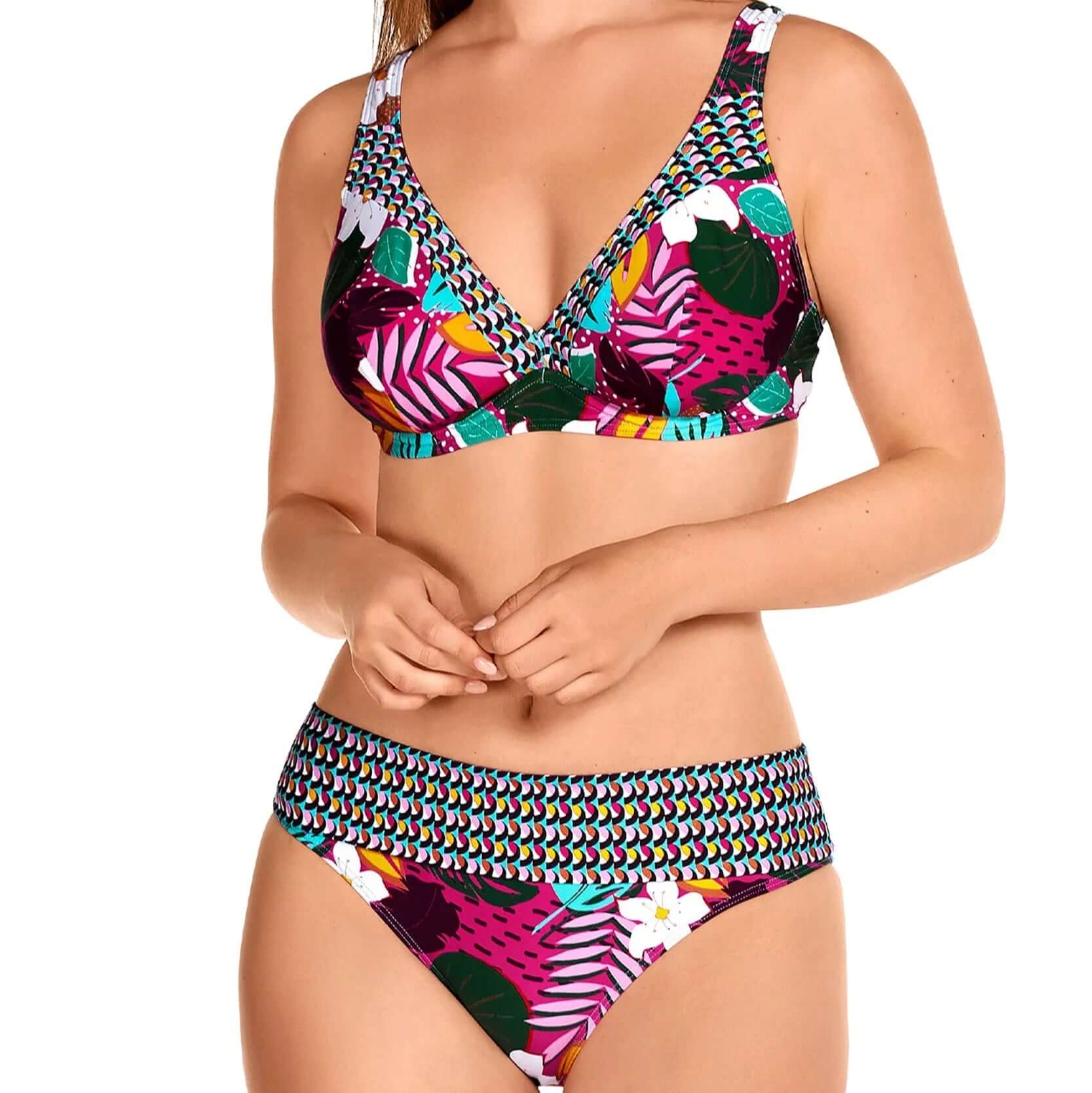 Bikini Tamoure 3115
