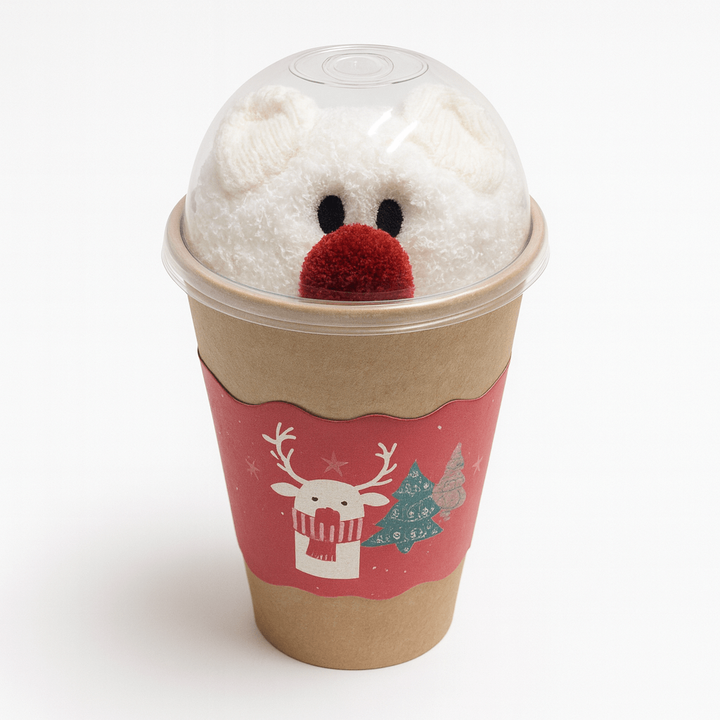 Calcetines Promise N18929