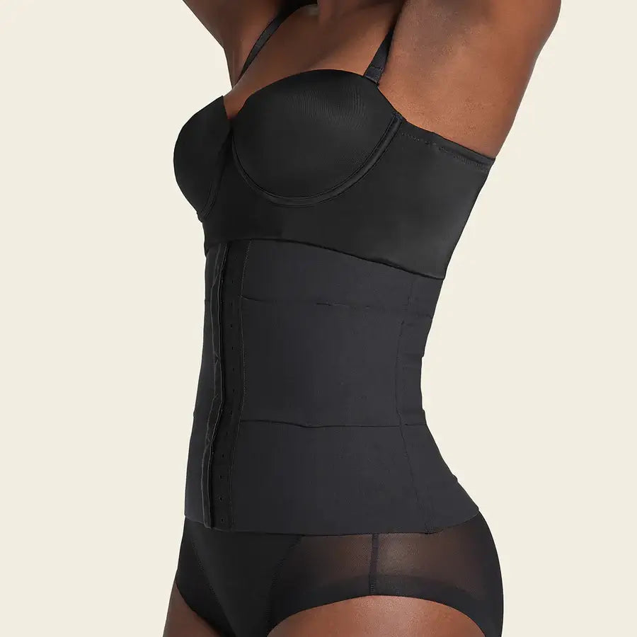 Faja Leonisa reductora cinturilla E15792