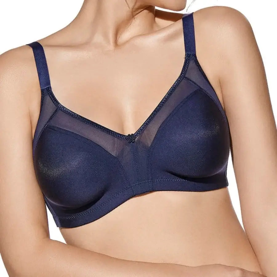 Sujetador Selene sin aros Estela Marino C