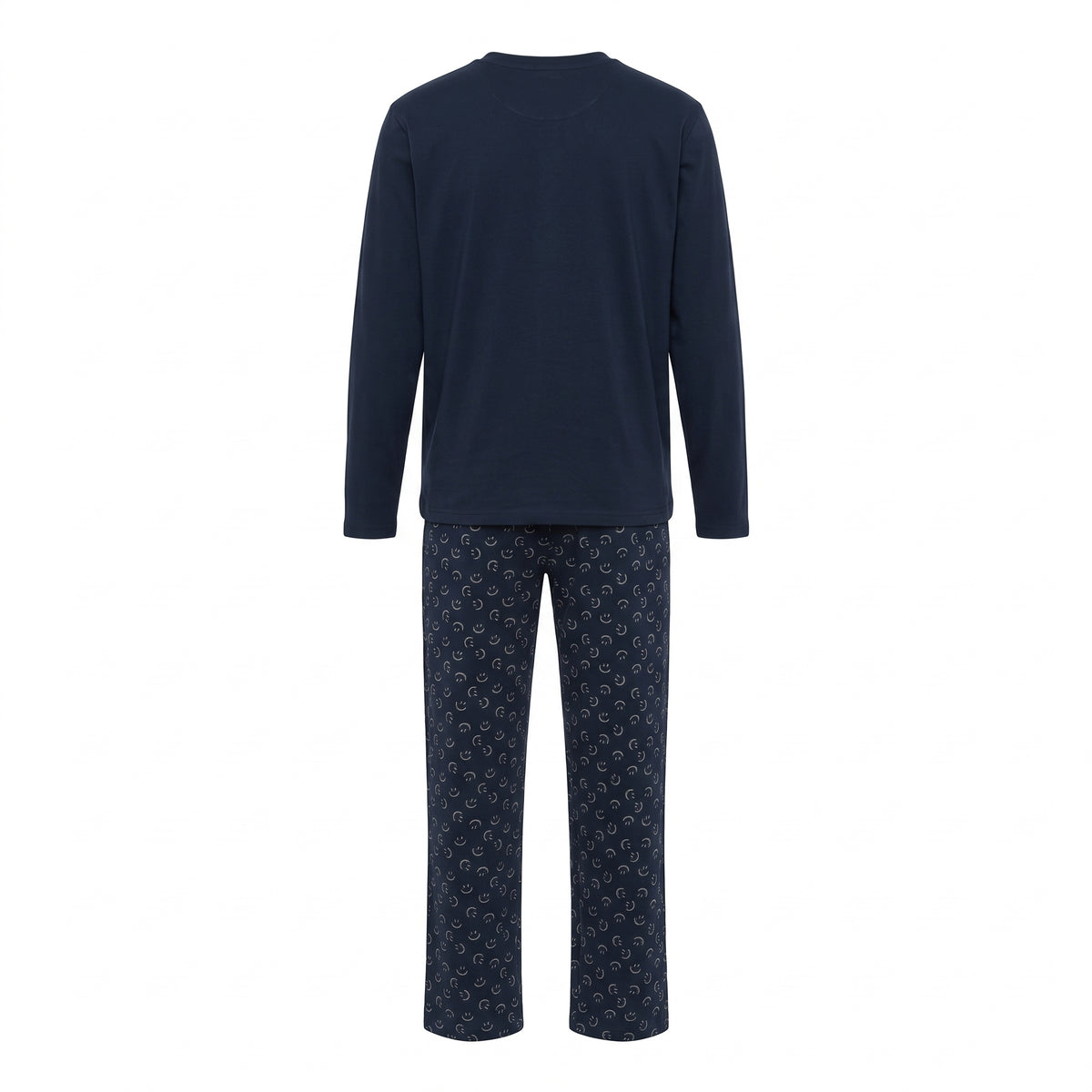 Pijama hombre Promise H34952