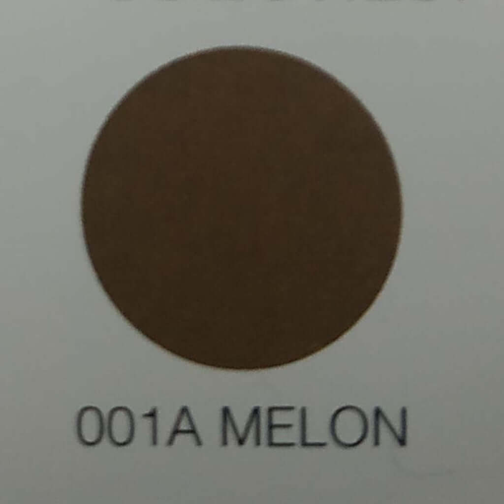Medias Golden Lady FOLLIA 20 den Unica Melon