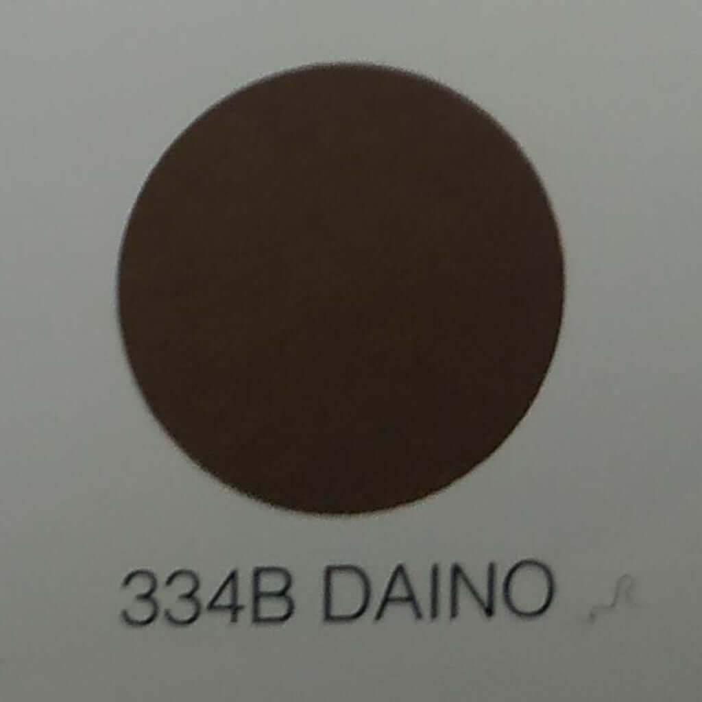 Medias Golden Lady FOLLIA 20 den Unica Danio