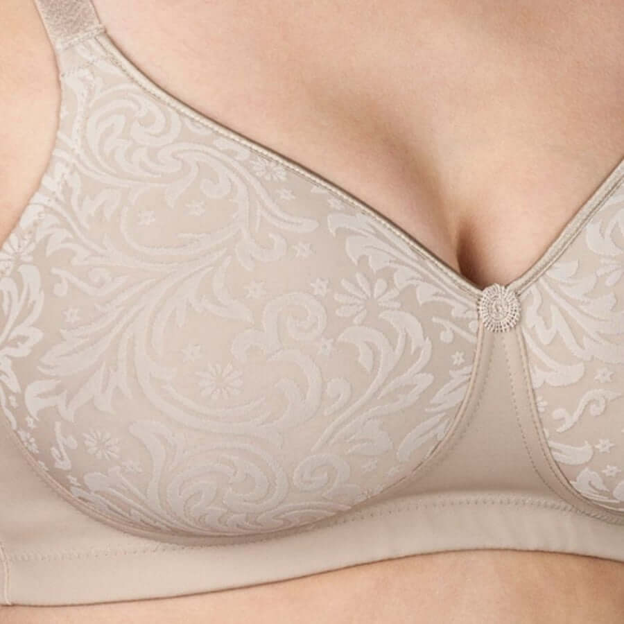 Sujetador Selene protésico Inés