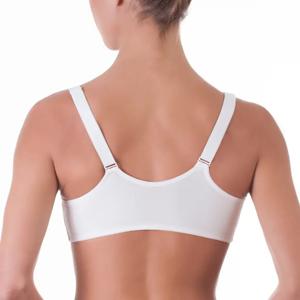 Sujetador Analis Laura sin aros