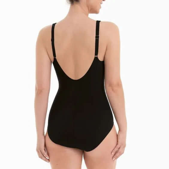 Bañador protésico Anita 6207 Style Alva