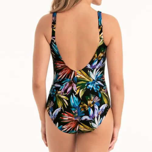 Bañador Anita Camilla 7257