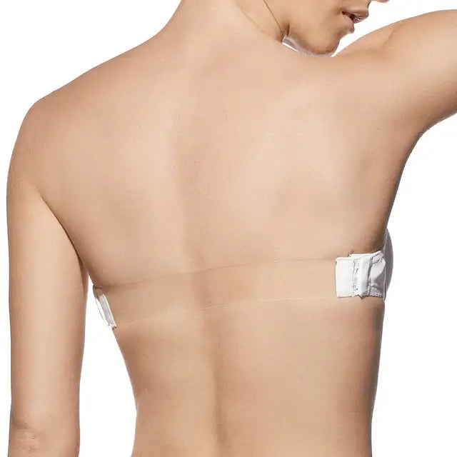 Sujetador Selene Magdalena con aros