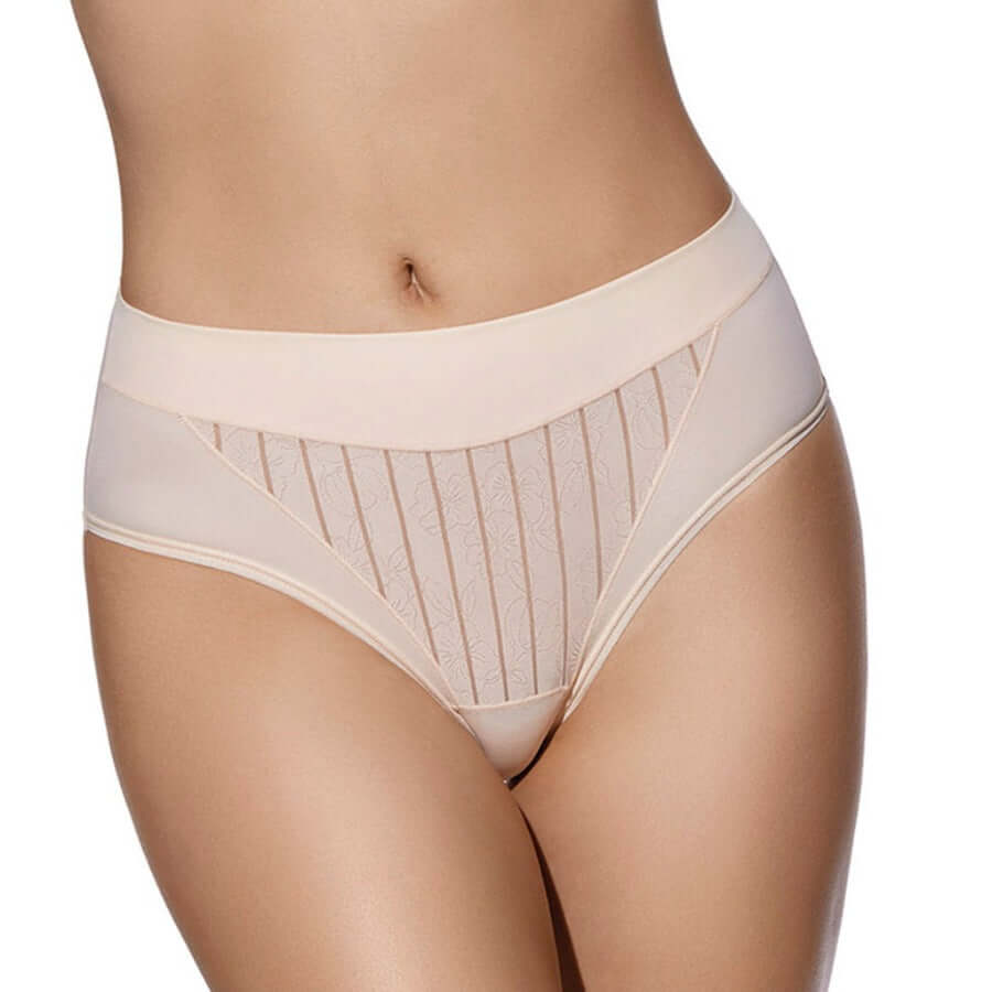 Braga Selene Mariluz rose