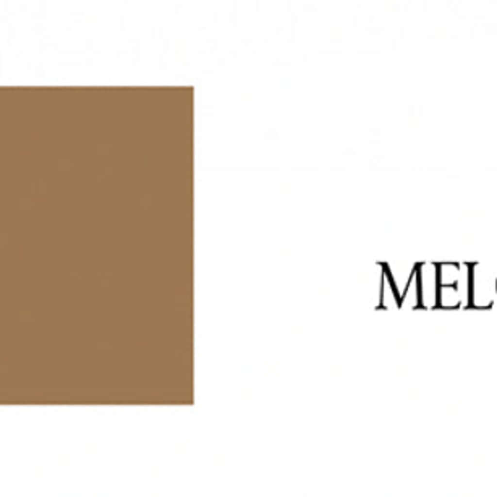 Calcetines media tobillero mujer Golden Lady 8KKK Confort 20 DEN 2 pares Unica Melon