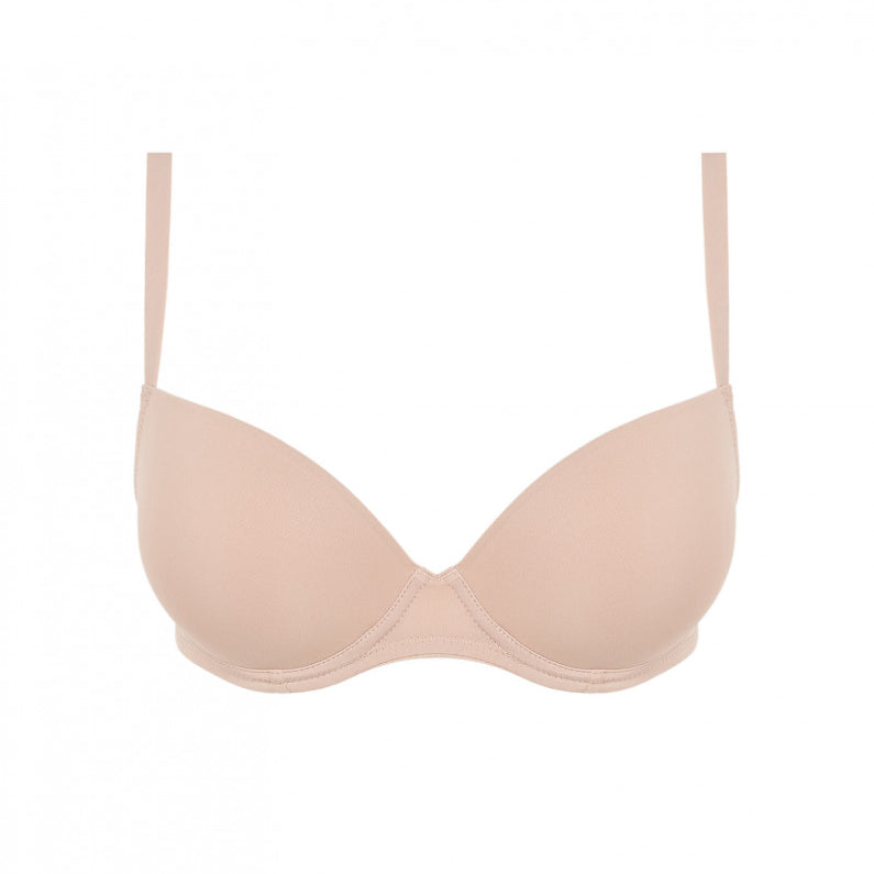 Sujetador Promise W1901 con aros