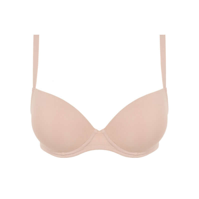 Sujetador Promise W1901 con aros