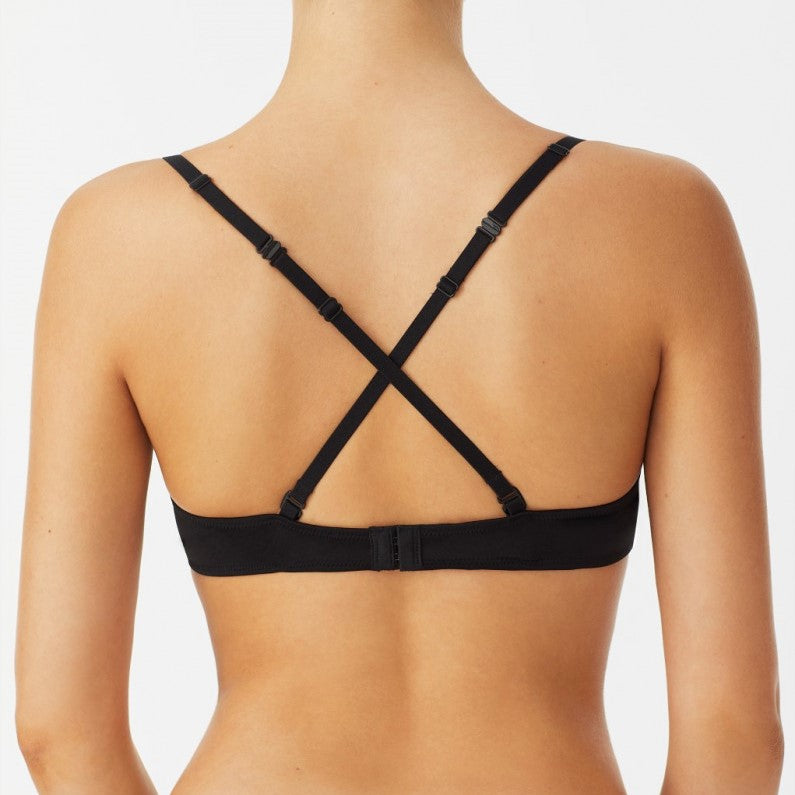 Sujetador Promise W1497 Multiposición aros