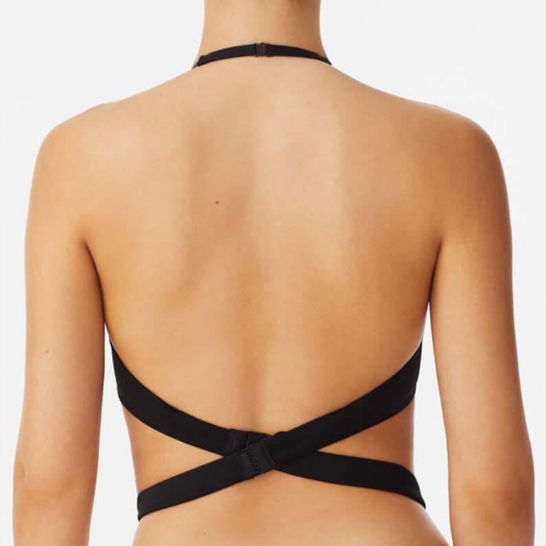 Sujetador Promise W1497 Multiposición aros