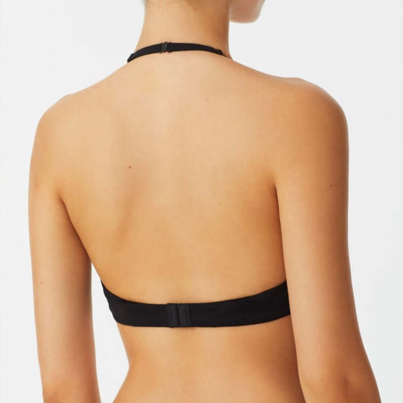 Sujetador Promise W1497 Multiposición aros