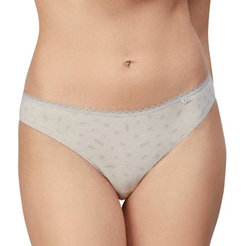 Bragas bikini Avet 353