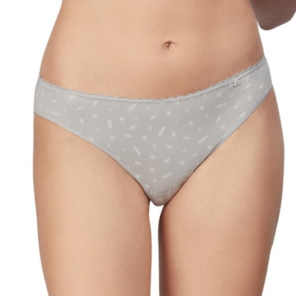 Bragas bikini Avet 353