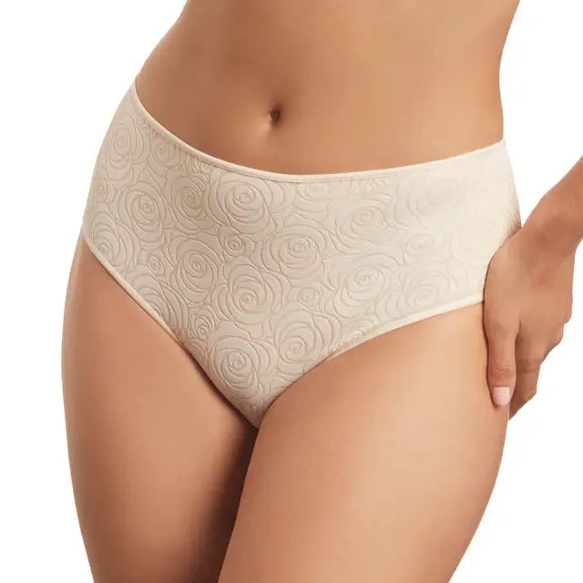 Sujetador Selene con aros Teresa