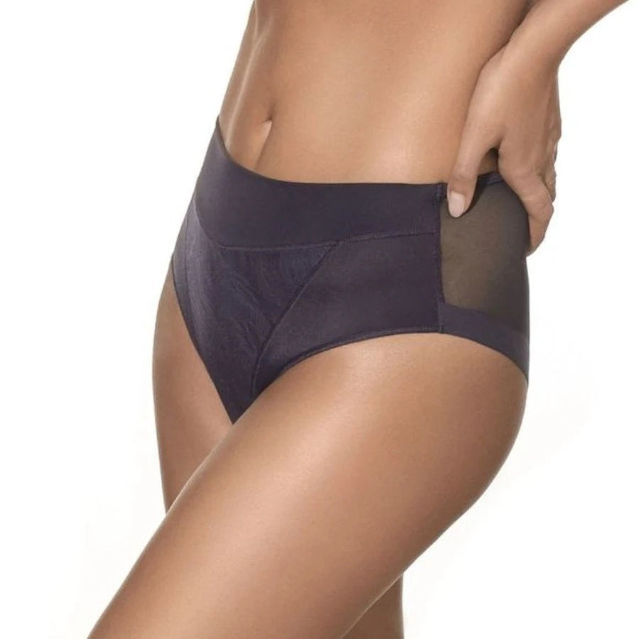 Sujetador Selene sin aros Nadia