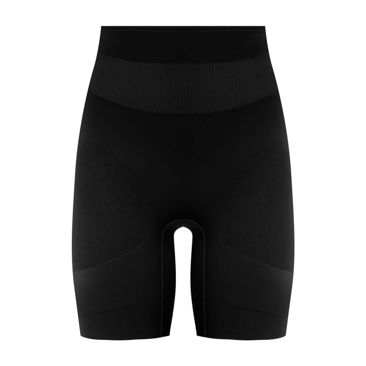 Faja Moldeadora Pierna Larga Wacoal Fit & Lift WE137006
