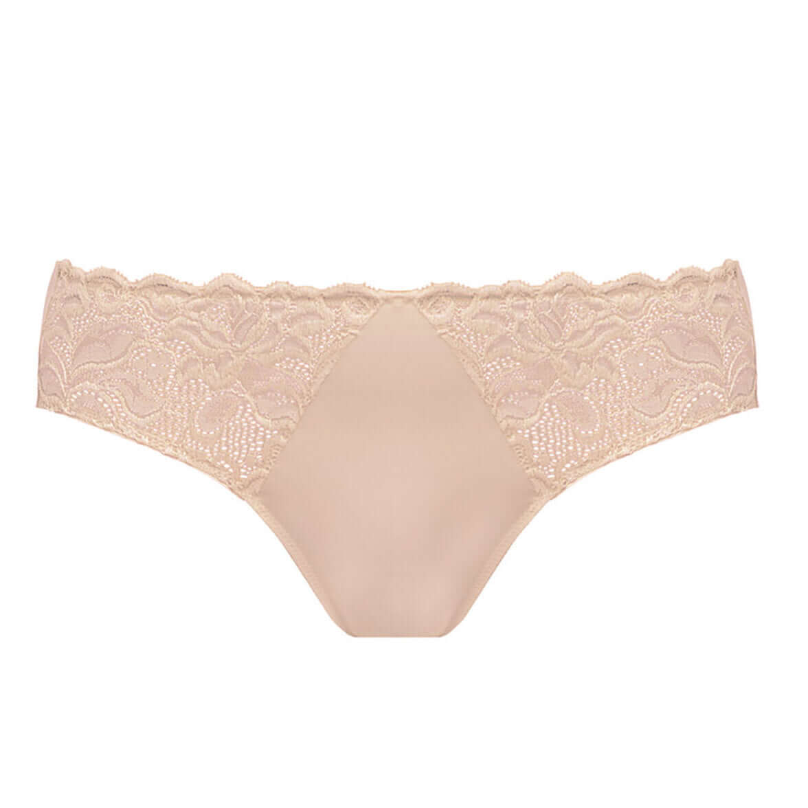 Braga Clásica Eglantine Wacoal WEPFA962