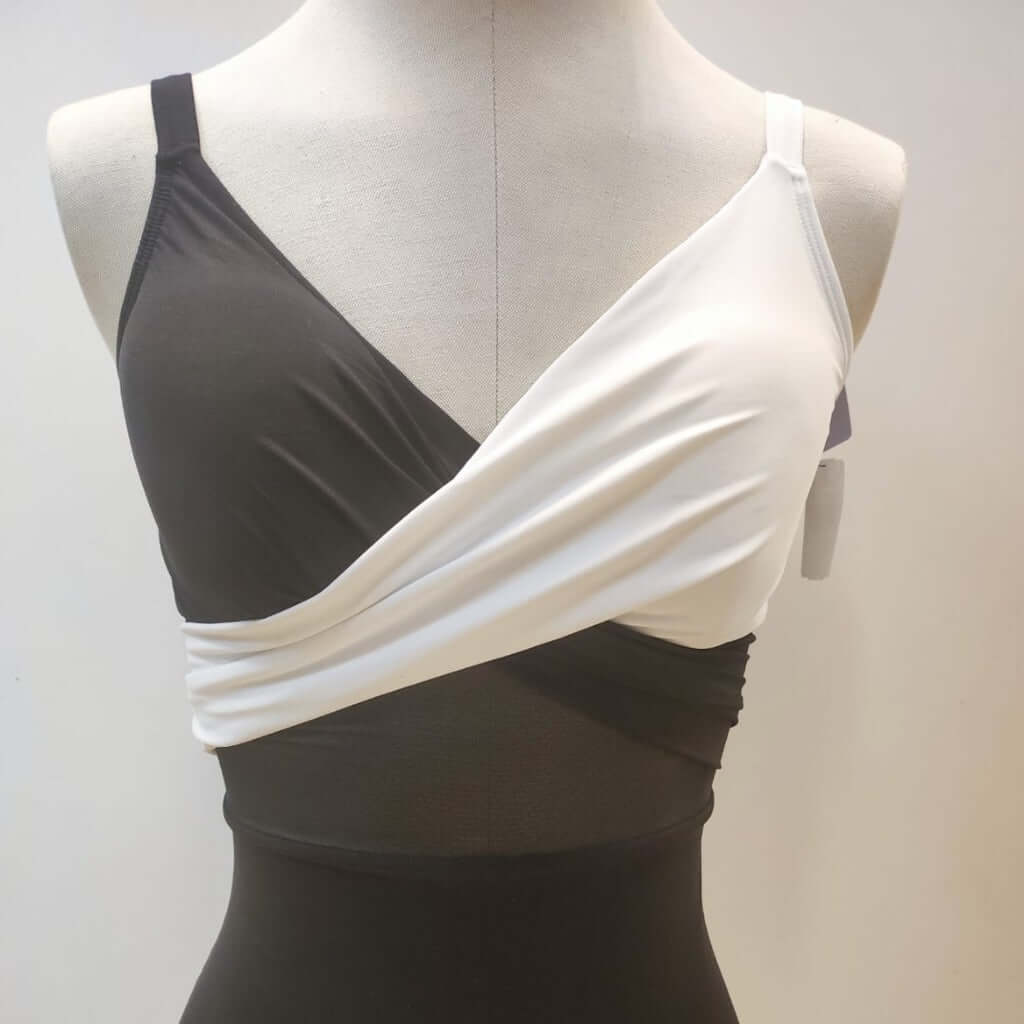 Bañador Leonisa control 19A124