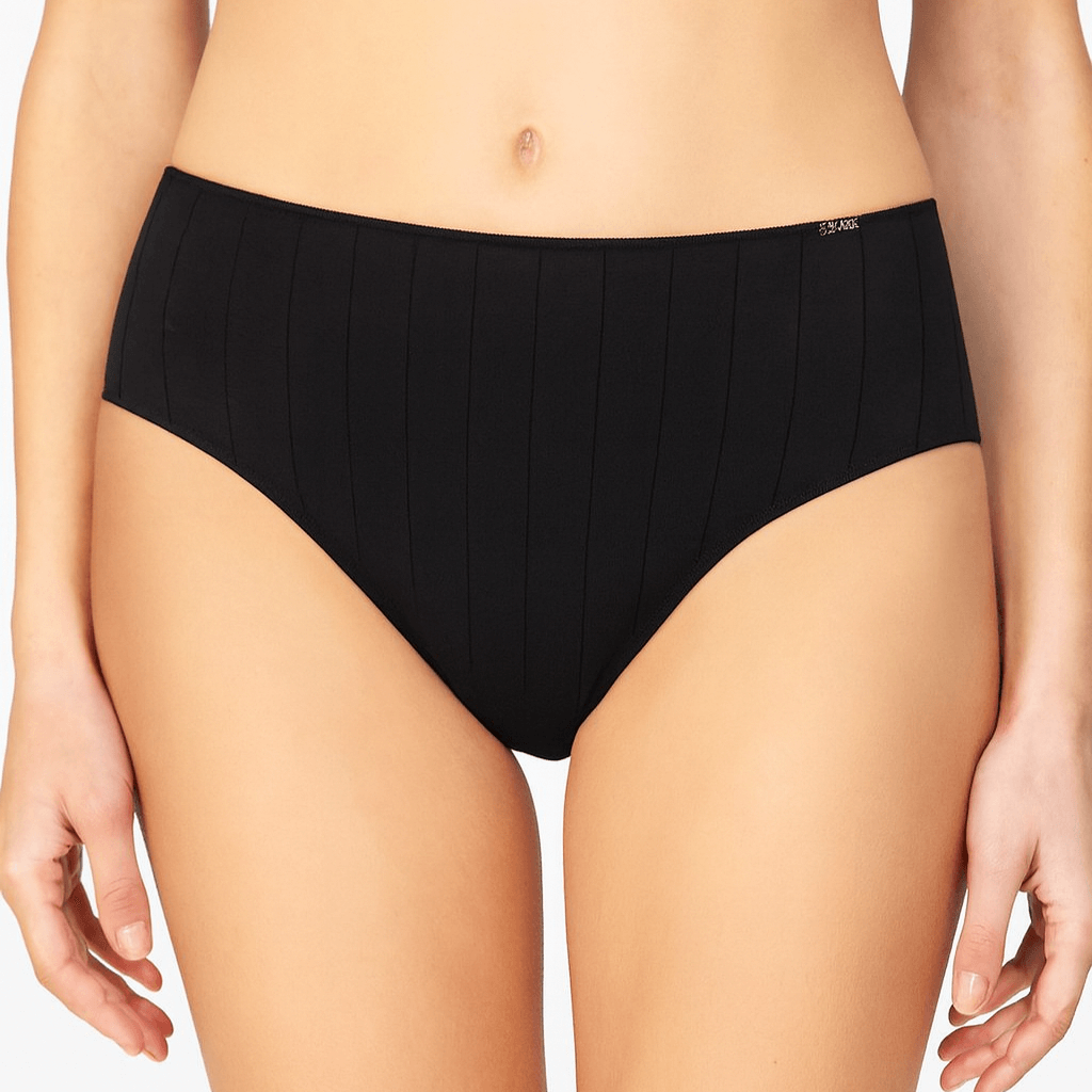 Bragas algodón Avet 32195