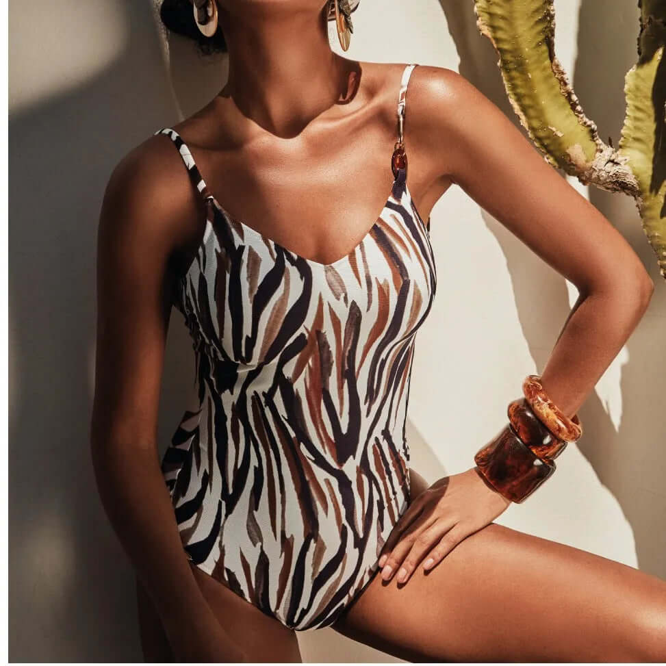 Bañador Selmark BL658