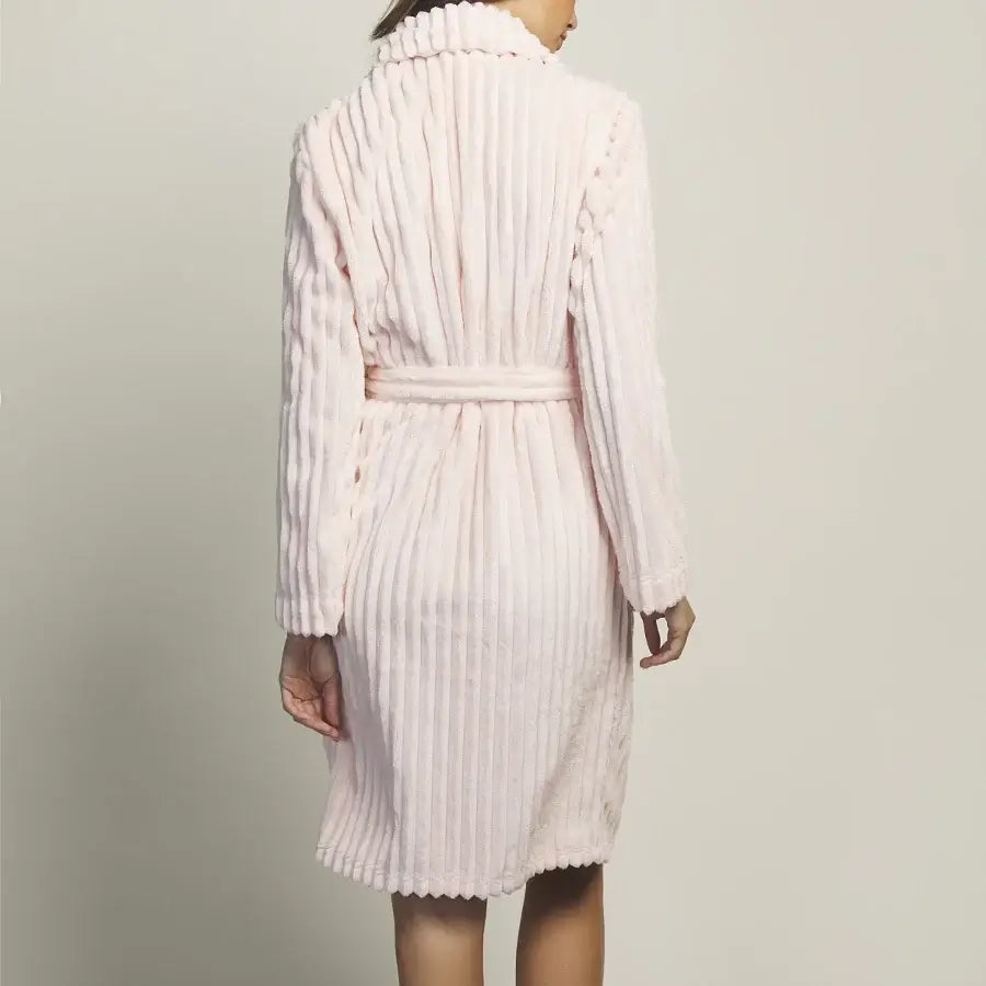 Batas mujer Selmark 085