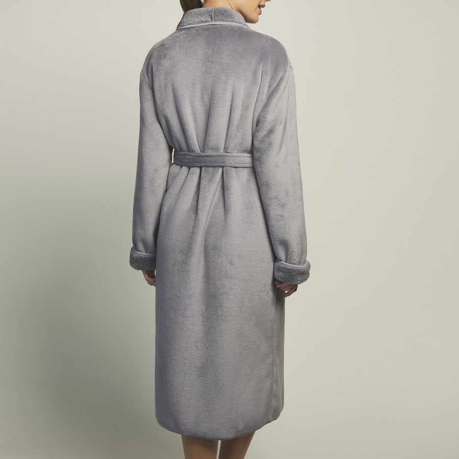 Batas mujer Selmark 086