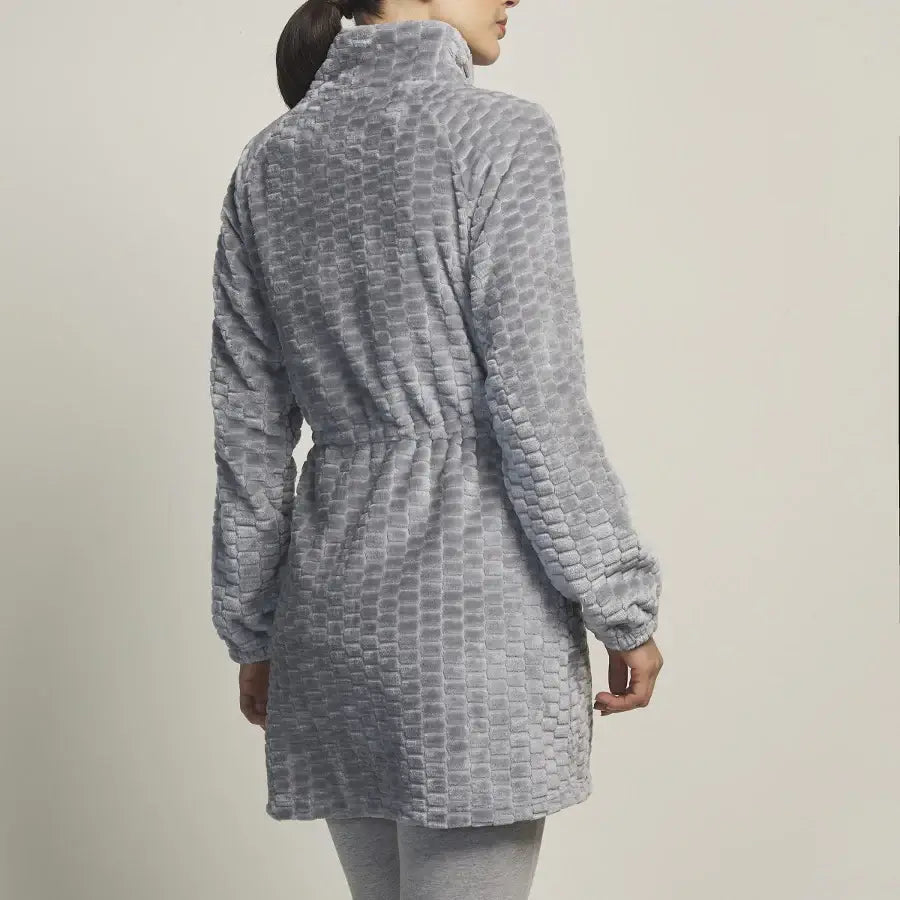 Batas mujer Selmark 089