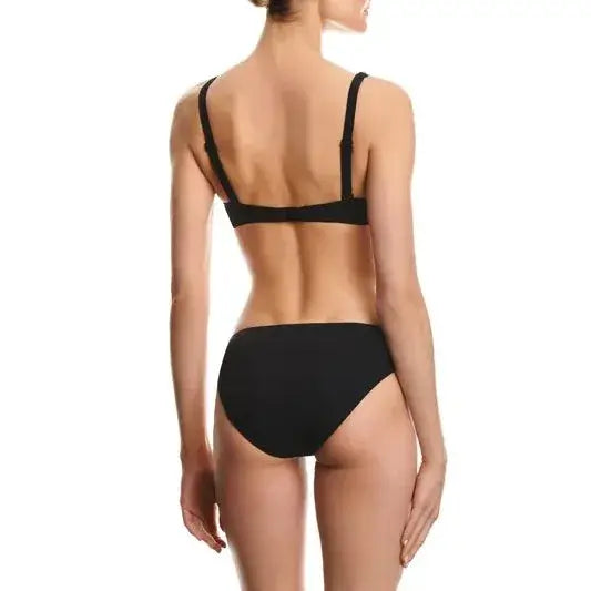 Bikini Basmar Alyson