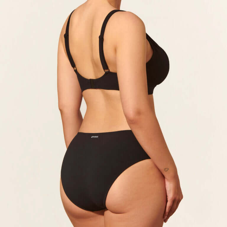 Bikini Basmar 2607K38D Daphne