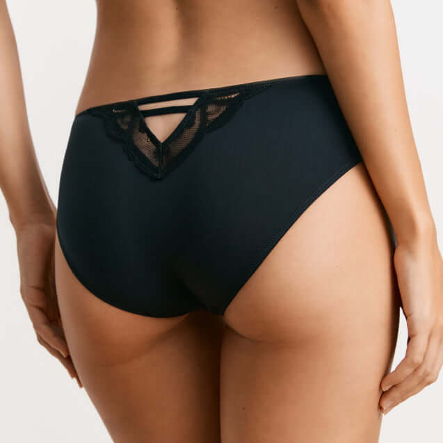 Braga bikini Promise L7092