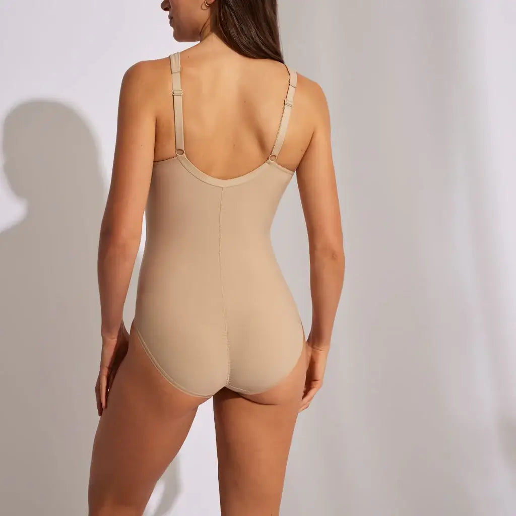 Body Selmark reductor 10851