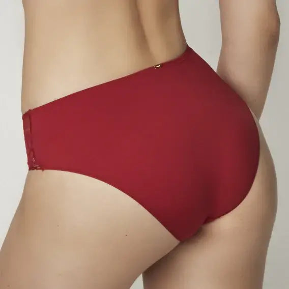 Braguita bikini Selmark 61102 Federica