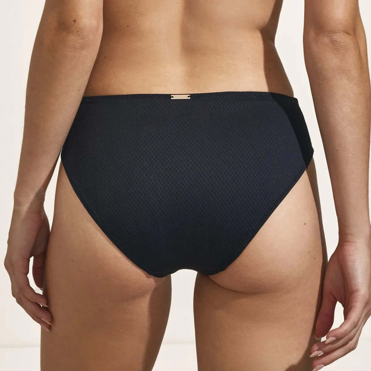 Bikini Selmark BL416