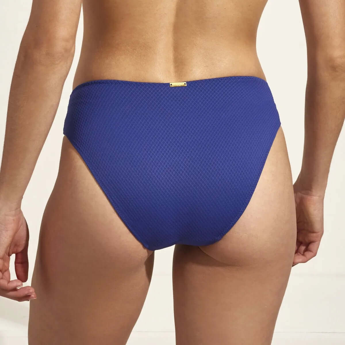 Bikini Selmark BL416