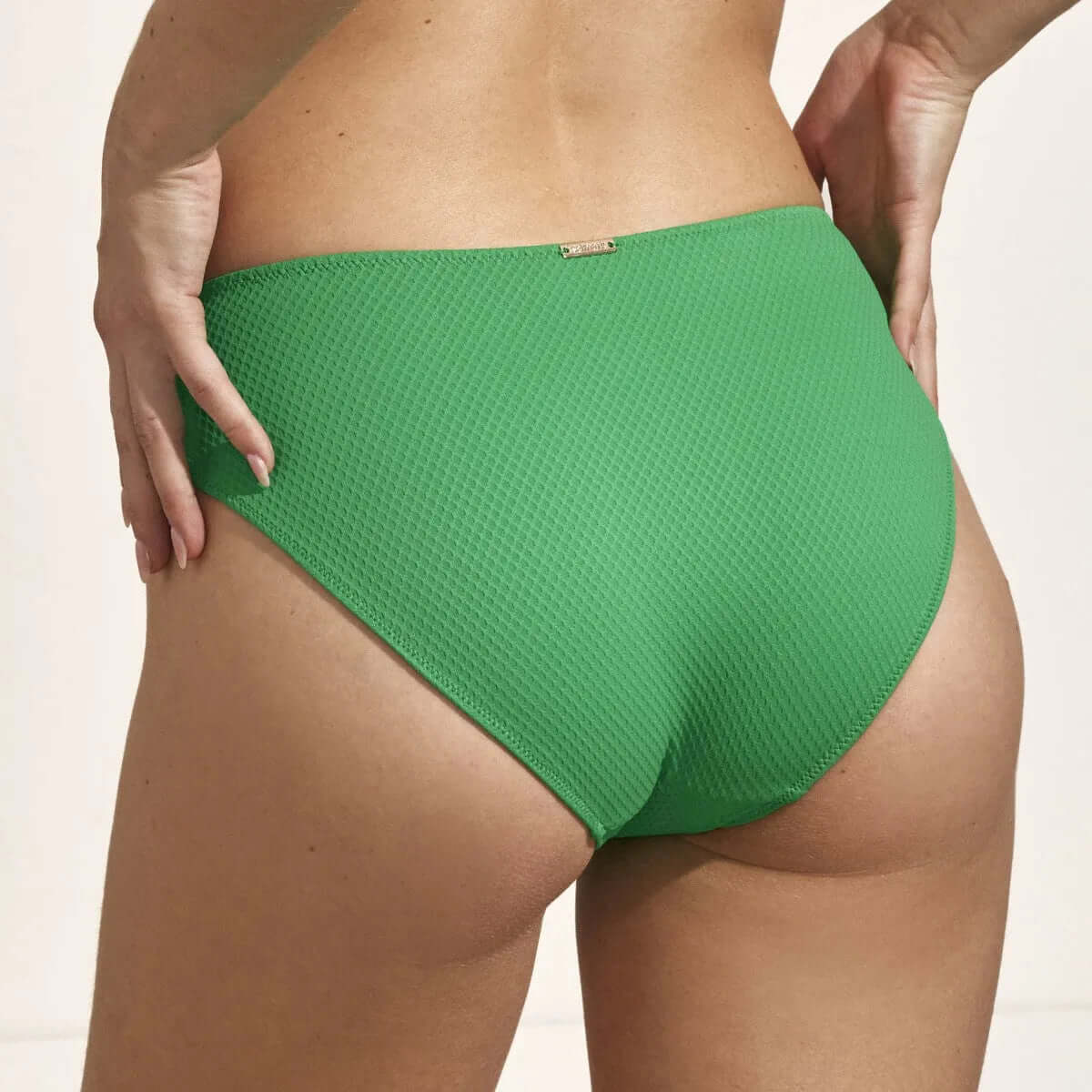 Bikini Selmark BL416