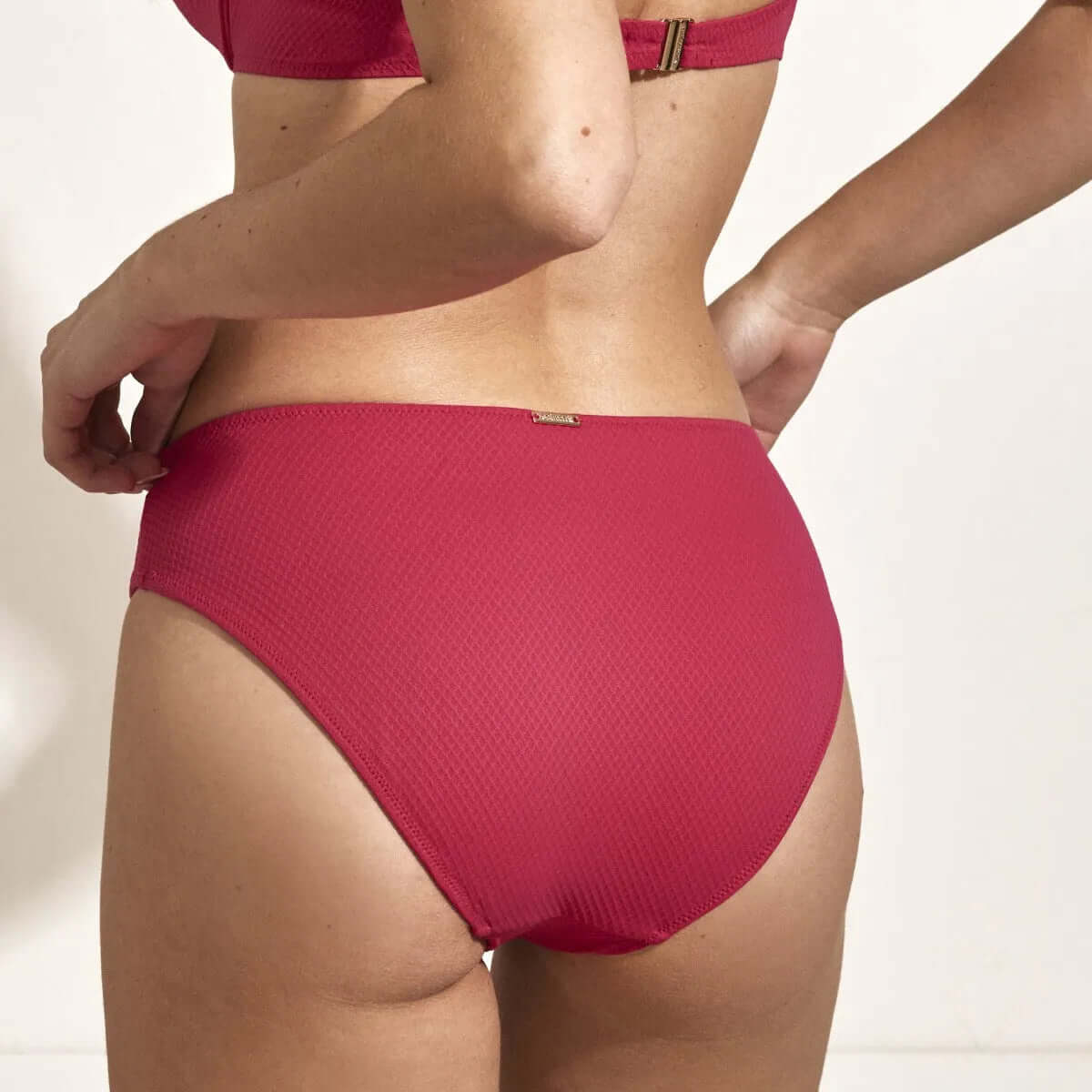 Bikini Selmark BL416