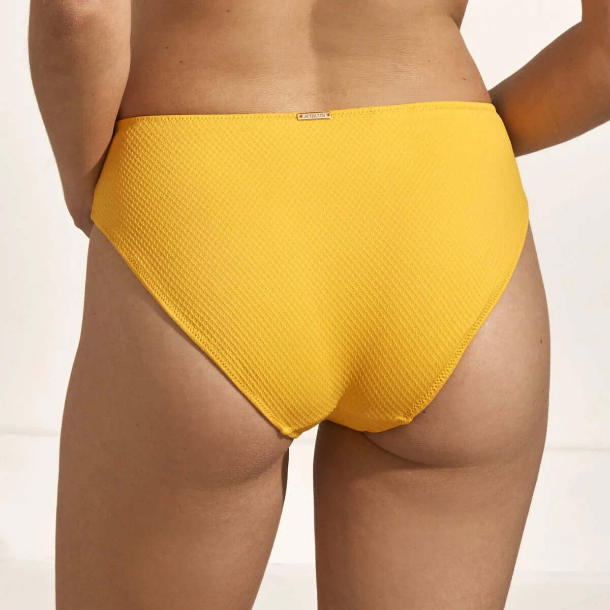 Bikini Selmark BL416