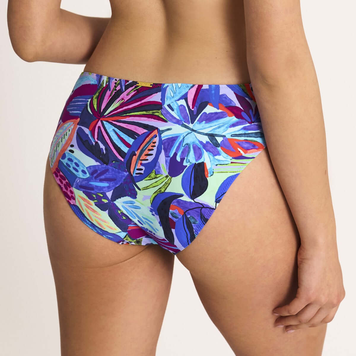 Bikini Selmark BN917 - BN902