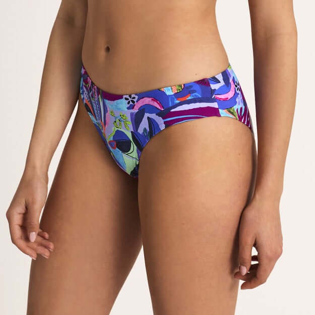 Bikini Selmark BN917 - BN902