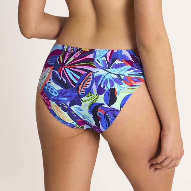 Bikini Selmark BN917 - BN902