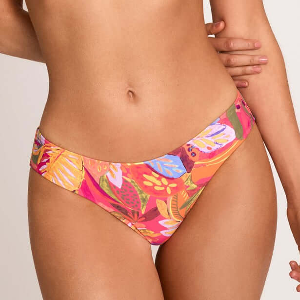 Bikini Selmark BN917 - BN902