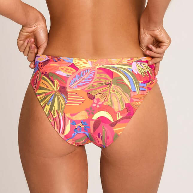 Bikini Selmark BN917 - BN902