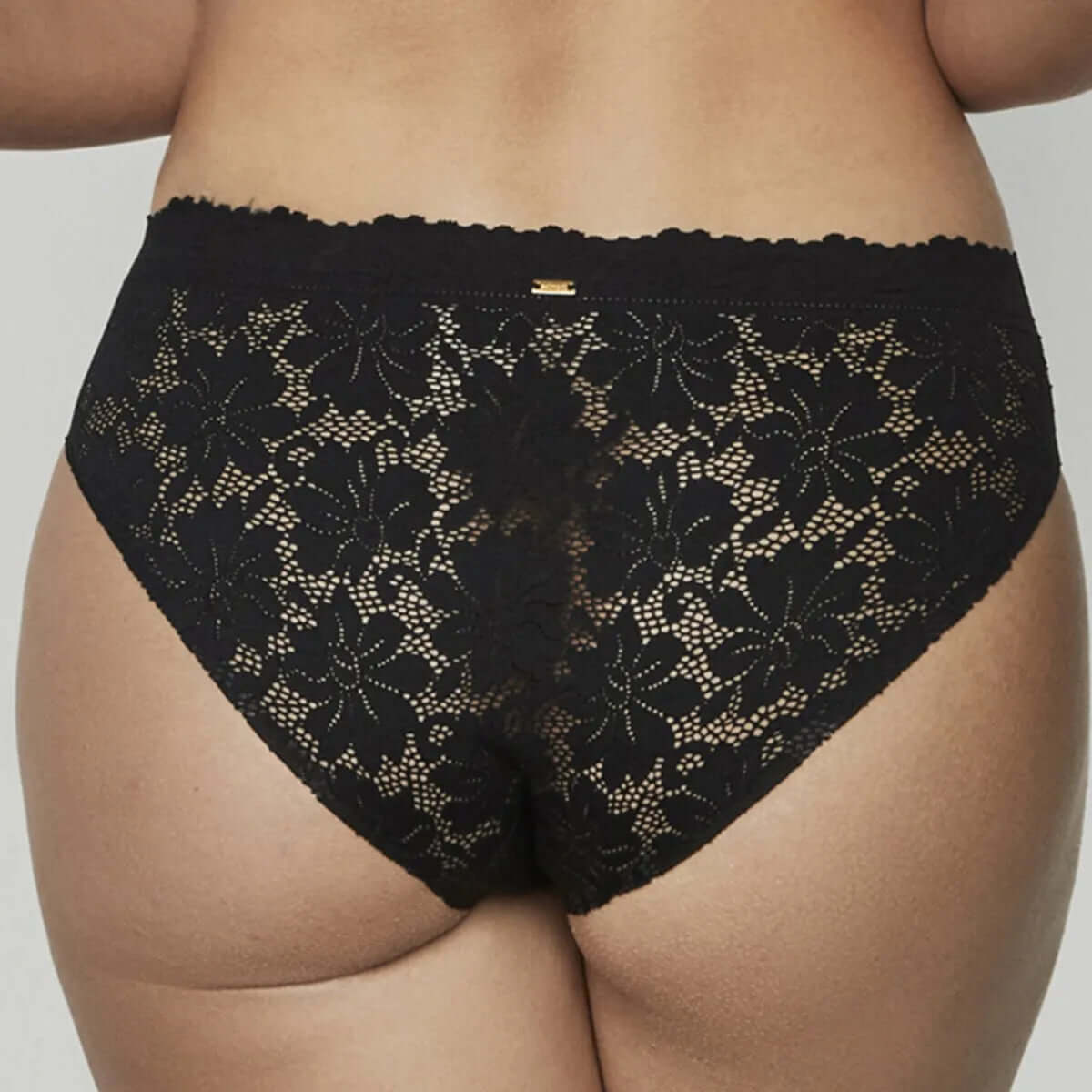 Braga bikini Selmark 10902